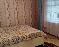 Quba rayon 1ci Nugedi kendi sahil kucesi, 3 otaq