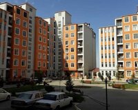 Masazır qəsəbəsi Dream Park yaşayış kompleksi, 3 комната , Abşeron район