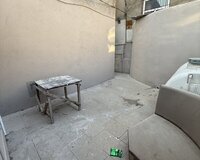 Bineqedi qesebesi, 2 otaq , Binəqədi rayonu