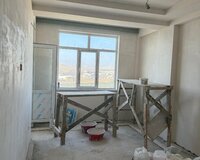 Lokbatan dayresi Cenub Qapisi Y.c, 2 otaq , Qaradağ rayonu