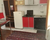 Umid.Əkbərov kucesi 86 F, 1 otaq , Yasamal rayonu