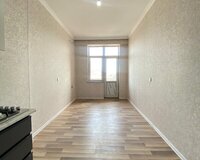 Əliağa Vahid küçəsi, 2 комната , Abşeron район