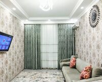 istiqlaliyyət, 2 комната , Abşeron район