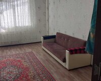 Gence şeheri yeni gence herbi seherik 3 otaq , Gəncədə