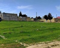 Hokmeli.qesebesi, 8 sot , Abşeron rayonu