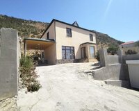 Gülbala Əliyev küç, 5 комната , Səbail район