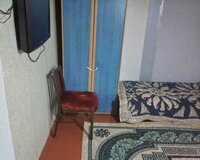 Əlövsət Quliyev 52, 1 otaq , Yasamal rayonu
