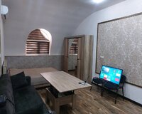 Oruc eliyev 11a, 1 otaq , Nərimanov rayonu