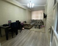 Bakı, Xırdalan şəhəri 3 otaq , Xırdalanda