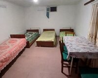 Yasamal rayonu 1ci Alatava ev kirayə verilir, 2 комната