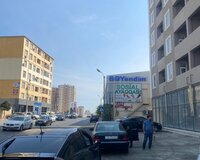 Bakı, Masazır qəsəbəsi, 3 otaq , Abşeron rayonu
