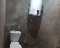 H.z.tağiyev küç.Dalan 9, 2 otaq , Xırdalanda