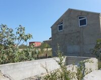 Türkan qəsəbəsi, 6 otaq , Abşeron rayonu