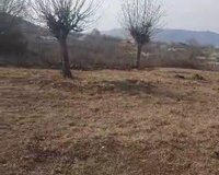 Şəmkir Rayonu Cırdaxan kəndi 4 otaq , Şəmkirdə