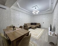 Sumqayıt 6-cı Mkr 3 otaq , Sumqayıtda