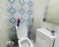 Masazir,istiqlaliyyet kucesi, 3 otaq , Abşeron rayonu