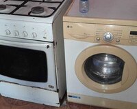 Qaraməryam kəndi, 2 otaq , Sabunçu rayonu