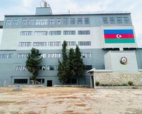 Nerimanov.dernegul qesebesi 2096, 1 otaq , Nərimanov rayonu