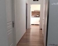 Sosial binalar, 2 otaq , Suraxanı rayonu