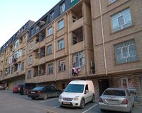 Bakı, Masazır qəsəbəsi, 2 otaq , Abşeron rayonu