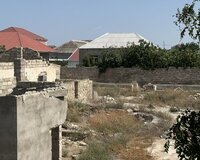 Təbriz küçəsi (Çapayev) 8 10 otaq , Nərimanov rayonu