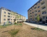 Masazır qəsəbəsi Abdulla Şaiq küçəsi, 2 otaq , Abşeron rayonu