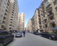 Xirdalan seheri Aaaf park yasayis kompleksi, 1 otaq , Xırdalanda
