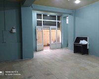 Əli Mustafayev 2 otaq , Nəsimi rayonu