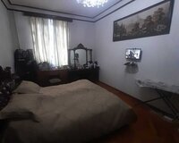 m.Elmlər Akademiya yanı, Bəxtiyar Vahabzadə küç. 5a, 3 otaq , Yasamal rayonu