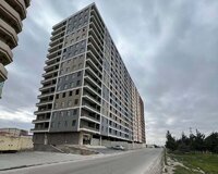 Heydər Əliyev pr, 1 otaq , Xırdalanda