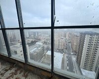Ayaz Ismayilov 17, 2 otaq , Xətai rayonu