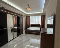 Babek Plaza Xetai Metrosu, 2 otaq , Xətai rayonu