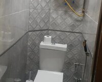 8 noyabr p-r Genclik park, 2 otaq , Xətai rayonu
