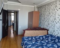 Xırdalan şəhəri Abşeron Gənclər Çəhərciyi, 2 otaq , Abşeron rayonu