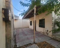 Maştağa qəsəbəsi, 2 otaq , Sabunçu rayonu