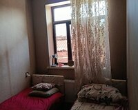Xirdalan dairesi arazin arxasi, 3 otaq , Xırdalanda
