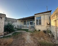 Maştağa qəsəbəsi, 3 комната , Sabunçu район