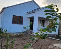 Sea Breeze 42 dalan dəniz yolu, 3 otaq , Sabunçu rayonu