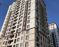 Xirdalan seheri Blue city yasayis kompleksi, 3 otaq , Xırdalanda
