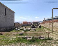Masazir qesebe, 2 otaq , Binəqədi rayonu