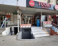 Bakı, Memar Əcəmi m.Nəsimi rayonu, H.seyidzadə küçəsi ( Cəbiyev ) 16 "a", 2 otaq
