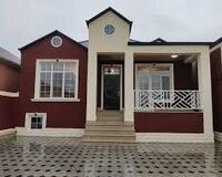 Masazır qəsəbəsi, 4 комната , Abşeron район