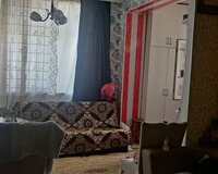 8 mikrayon qrand marketin yani, 2 комната