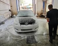 Sulutəpə qesebesi, 1 комната , Binəqədi район