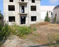 Mərdəkan 28 May küçəsi, 6 otaq , Xəzər rayonu