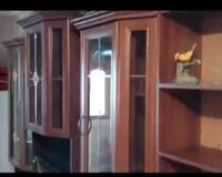 məşədi əzizbəyov düz mərkəz, 1 otaq , Tovuzda