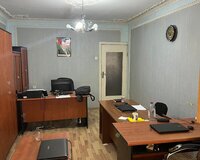 Şıxəli Qurbanov 17, 3 комната , Yasamal район