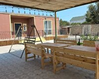 Sabunçu rayonu, Maştağa qəsəbəsi, 2 комната