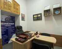 Nəsimi rayonu.Bəşir Səfəroğlu 165, 1 комната