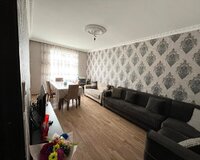 Yeni Günəşli qəsəbəsi, Massiv D, 2 otaq , Suraxanı rayonu
